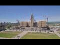Webcam Ottawa