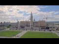 Webcam Ottawa