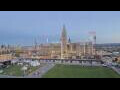 Webcam Ottawa