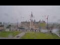 Webcam Ottawa