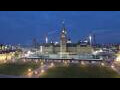 Webcam Ottawa