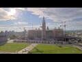 Webcam Ottawa