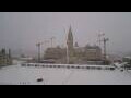 Webcam Ottawa