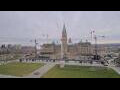 Webcam Ottawa