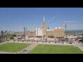 Webcam Ottawa