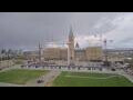 Webcam Ottawa