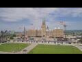 Webcam Ottawa