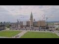 Webcam Ottawa