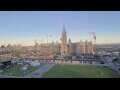 Webcam Ottawa