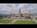 Webcam Ottawa