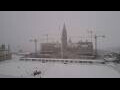 Webcam Ottawa