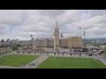 Webcam Ottawa