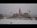 Webcam Ottawa