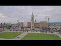 Webcam Ottawa