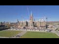 Webcam Ottawa