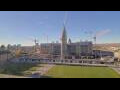 Webcam Ottawa