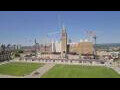 Webcam Ottawa