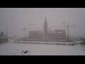 Webcam Ottawa