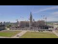 Webcam Ottawa