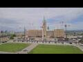 Webcam Ottawa