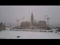 Webcam Ottawa