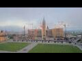 Webcam Ottawa
