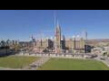 Webcam Ottawa