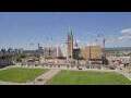 Webcam Ottawa