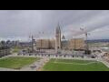 Webcam Ottawa