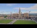 Webcam Ottawa