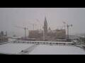 Webcam Ottawa