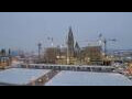 Webcam Ottawa