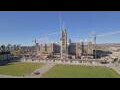 Webcam Ottawa