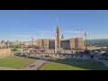 Webcam Ottawa