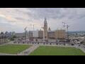 Webcam Ottawa