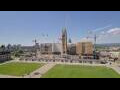Webcam Ottawa