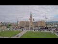 Webcam Ottawa