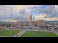 Webcam Ottawa