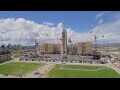 Webcam Ottawa