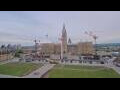 Webcam Ottawa