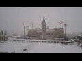 Webcam Ottawa