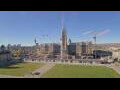 Webcam Ottawa