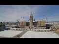 Webcam Ottawa