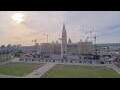 Webcam Ottawa
