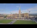 Webcam Ottawa