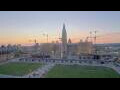 Webcam Ottawa