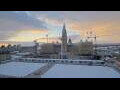 Webcam Ottawa