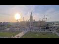 Webcam Ottawa