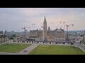 Webcam Ottawa