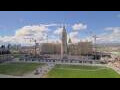Webcam Ottawa